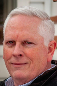 Doug Kerr