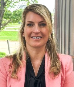 Dominique Sedlezky