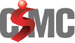 Canadian Seating & Mobility Conference logo Canadian Seating & Mobility Conference logo