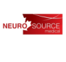 NeuroSource Medical Inc.