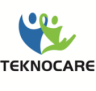 Teknocare Medical Inc.