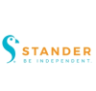 Stander Inc.