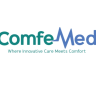 ComfeMed INC