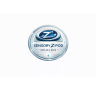 Z-Pod (Safe & Sound Mobility Solutions Limited) Z-Pod (Safe & Sound Mobility Solutions Limited)
