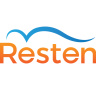 Resten Inc. a division of 5 Minds Mobility Inc. Resten Inc. a division of 5 Minds Mobility Inc.