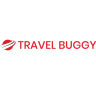 Travel Buggy Inc. Travel Buggy Inc.