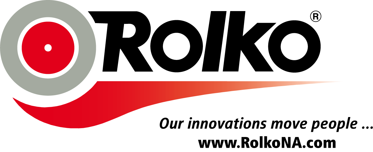Rolko North America, Inc. Rolko North America, Inc.