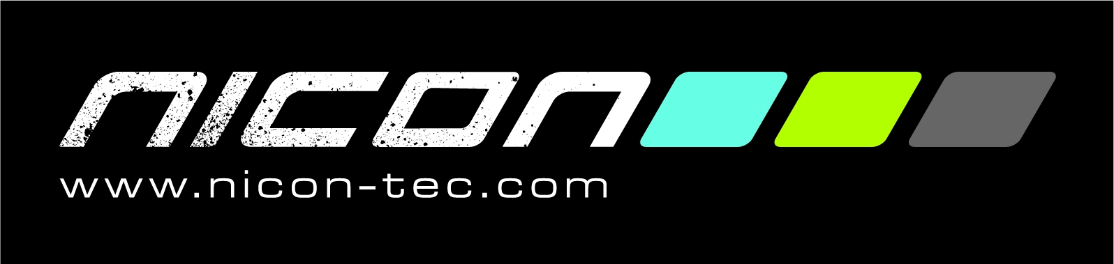 NICON-TEC GmbH NICON-TEC GmbH