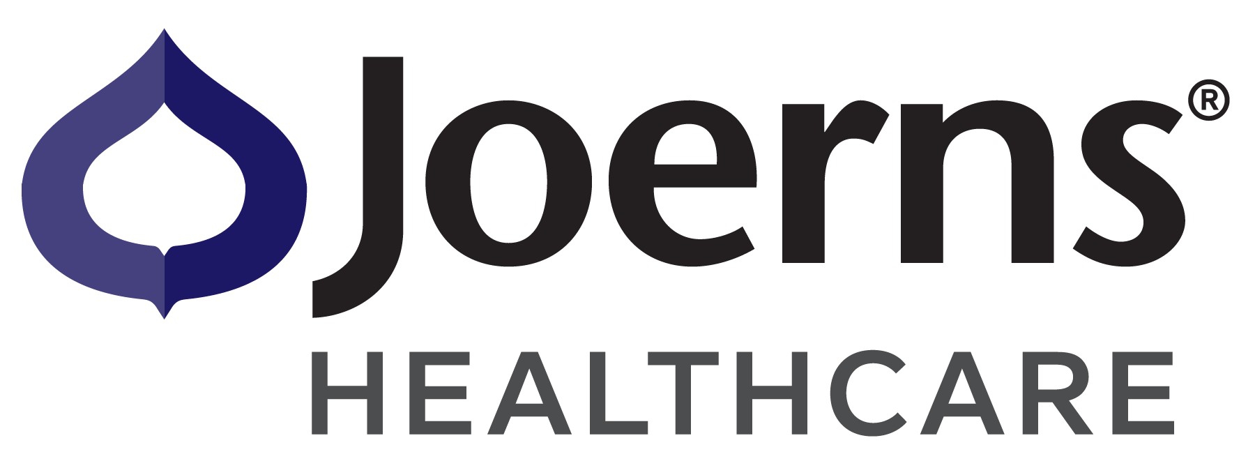 Joerns Healthcare Joerns Healthcare