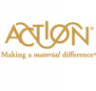 Action Products / HPU Rehab Action Products / HPU Rehab