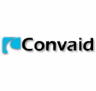 Convaid Inc. Convaid Inc.