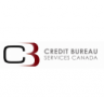 Credit Bureau of Canada Collections