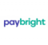PayBright Financial Services Inc. PayBright Financial Services Inc.