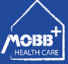 Mobb Home Healthcare