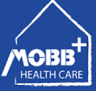Mobb Home Healthcare Mobb Home Healthcare