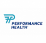 Performance Health Canada