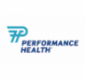 Performance Health Canada Performance Health Canada