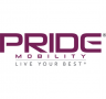 Pride Mobility