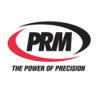 PRM Rehab PRM Rehab
