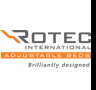 Rotec International Adjustable Beds