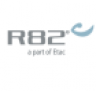 R82 R82