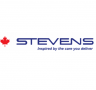 Stevens Company