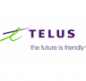 TELUS (C&I Technologies)