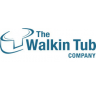 Walkin Tub Company Inc., The Walkin Tub Company Inc., The