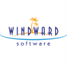 Windward Software Windward Software