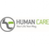 Human Care Human Care