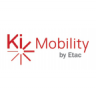 Ki Mobility Ki Mobility