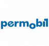 Permobil Permobil