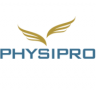 Physipro