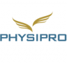 Physipro Physipro