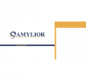 Amylior Amylior