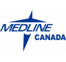 Medline Medline