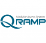 QRamp QRamp