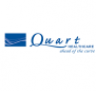 Quart HealthCare