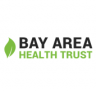 Bay Area Health Trust / Live Easy Bay Area Health Trust / Live Easy