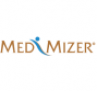 Med-Mizer Med-Mizer