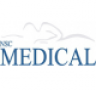NSC Medical & Natural Sleep Concepts NSC Medical & Natural Sleep Concepts