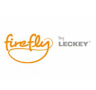 Firefly Firefly