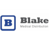 Blake Medical Distribution