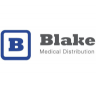 Blake Medical Distribution Blake Medical Distribution
