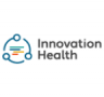 Innovation Health Group