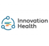 Innovation Health Group Innovation Health Group