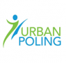 Urban Poling Inc.