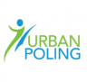 Urban Poling Inc. Urban Poling Inc.