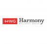 Harmony Wellness Group