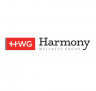 Harmony Wellness Group Harmony Wellness Group